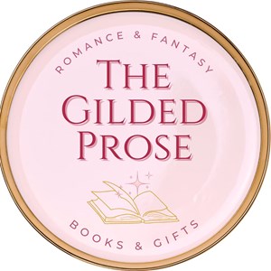 Photo of The Gilded Prose