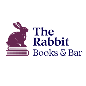 Photo of The Rabbit Books and Bar