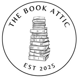The Book Attic