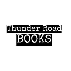 Photo of Thunder Road Books