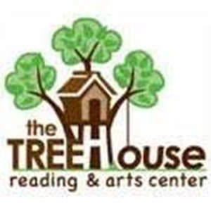 Photo of Treehouse Reading and Arts Center