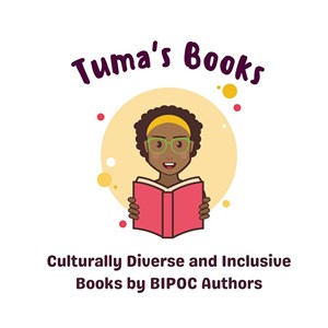 Photo of Tuma's Books