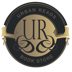 Photo of Urban Reads