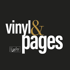 Photo of Vinyl & Pages LLC