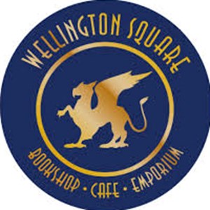 Photo of Wellington Square Bookshop