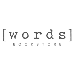 Photo of [words] Bookstore at Life Town
