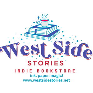 Photo of West Side Stories