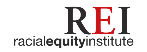 Schedules | The Racial Equity Institute | Addressing Racism