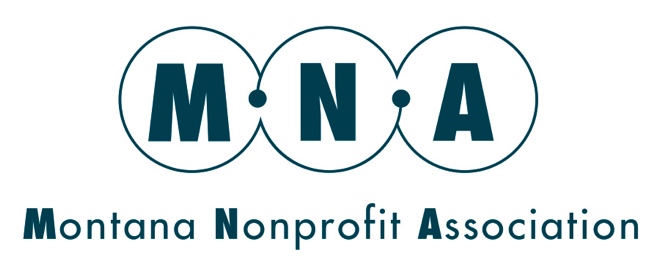 MNA logo