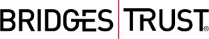 Bridges Trust Login - Bridges Trust Company