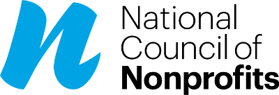 National Council of Nonprofits | Nonprofit Impact Matters
