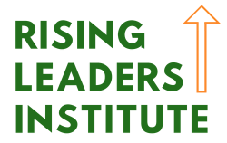 Rising Leaders Institute Logo