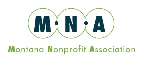 Home - Montana Nonprofit Association