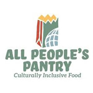 All People's Pantry