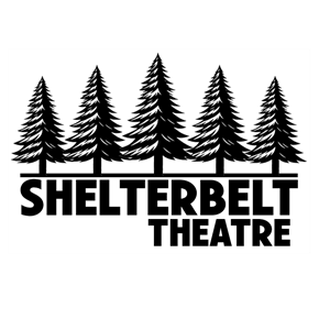 Shelterbelt Theatre