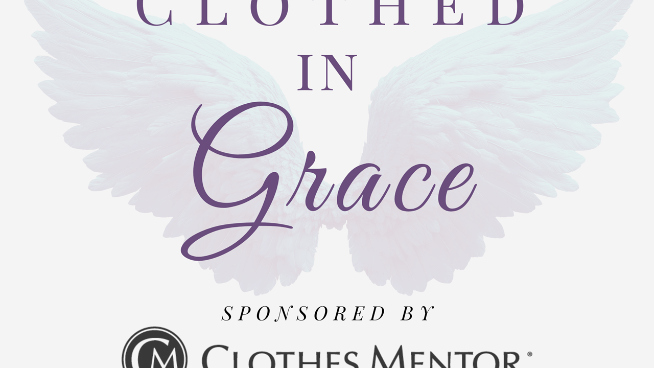 Clothed in Grace Boutique by Clothes Mentor Omaha