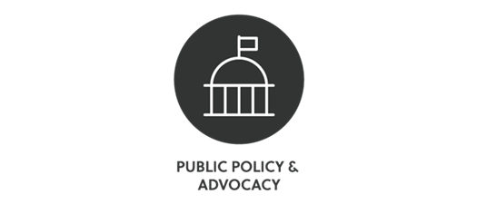 Understanding Nonprofit Impacts at the Federal Level (Virtual)