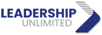 Leadership Unlimited Summit