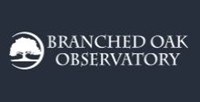 10th Annual Fall Star-B-Q at Branched Oak Observatory