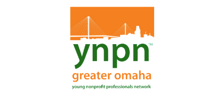 ynpn of Greater Omaha's Headshots and Happy Hour
