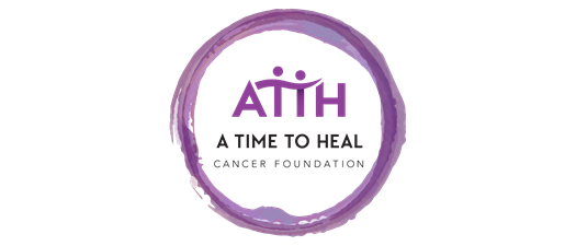 The Art of Living Beyond Cancer Conference (La Vista)