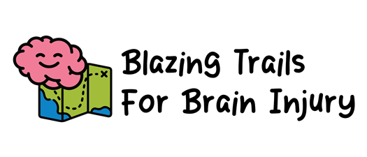 Blazing Trails for Brain Injury 2026 (Omaha)