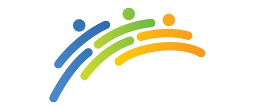 GoFundMe & Nebraska Nonprofits (Virtual)