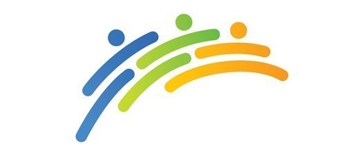 NAM Member Orientation (Virtual)