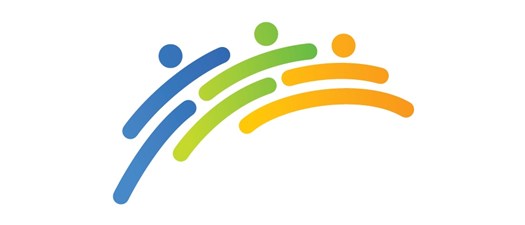 NAM Member Orientation (Virtual)