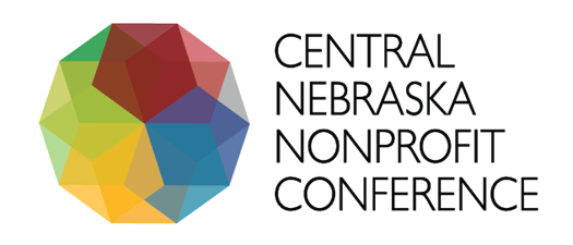 2025 Central Nebraska Nonprofit Conference