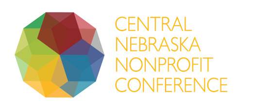 2026 Central Nebraska Nonprofit Conference (Kearney)