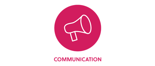 Intentional Messaging: A Tactical Approach to Content (Partner, Virtual)