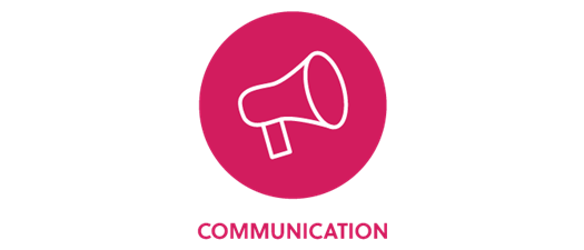 Beyond the Feed: Messaging Across Platforms (Partner, Virtual)