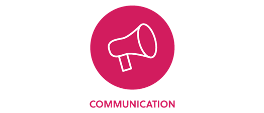 Worldbuilding through Strategic Communication & Values-Based Narratives (Partner, Virtual)