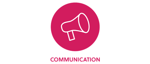 Crisis-Ready Communications: Planning for the Unplanned (Partner, Virtual)