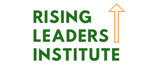 Rising Leaders Institute – Open Office Hours for Applicants (Virtual)