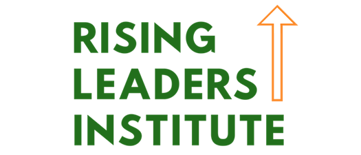 RLI Class 6 Graduation