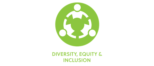 Racial Equity Institute: Phase 1 Workshop (Virtual)