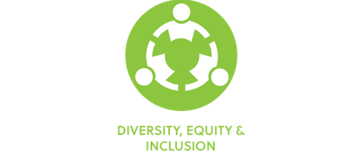 Racial Equity Institute: Phase 1 Workshop  (Virtual)