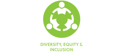 Decision Quality - How Bias Shapes What We See and Choose (Partner, Virtual)