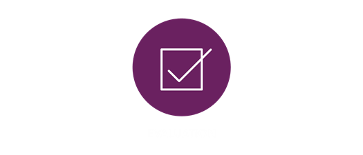 Moved Virtual | Tracking Impact: Effective Outcomes Management for Measurable Success