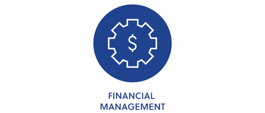 Nonprofit Financial Literacy: Empowering Mission-Driven Success (Virtual)