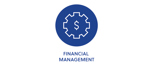 QuickBooks Made Easy for Nonprofits Spring 2026 Fundamentals Webinar: Online (Virtual)