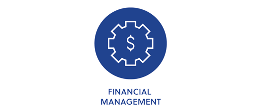 QuickBooks Made Easy for Nonprofits Spring 2025 Fundamentals: Online (Virtual)