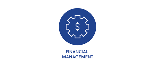 Nonprofit Financial Literacy: Empowering Mission-Driven Success - Spanish (Virtual)