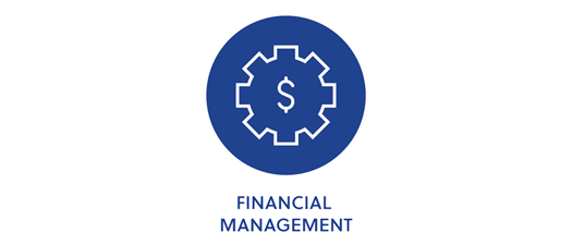 Nonprofit Accounting Basics - For Non-Accountants (Partner, Virtual)