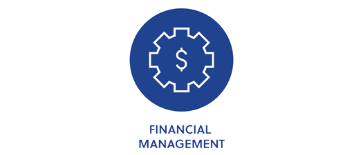 Building a Project Budget (Council Bluffs)