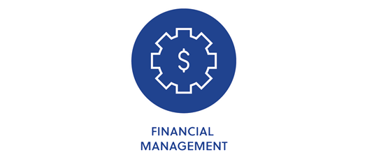 From Transparency to Trust: Engaging Staff in Finances (Partner, Virtual) 