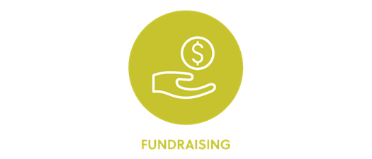 Navigating New Charitable Giving Tax Laws & Year-End Fundraising Strategies (Partner, Virtual)