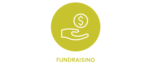 Beginning Grantseeking (Partner, Virtual)